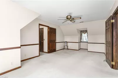 2022 Walker Avenue, Burlington, NC 27215 - Photo 19