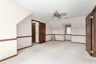 2022 Walker Ave, Burlington, NC 27215 - Photo 19