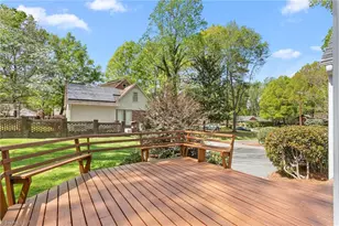 2022 Walker Ave, Burlington, NC 27215 - Photo 29