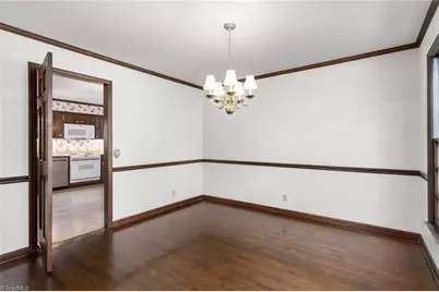 2022 Walker Avenue, Burlington, NC 27215 - Photo 15