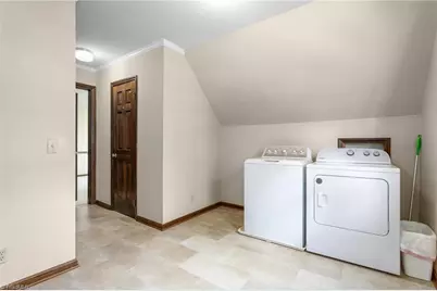 2022 Walker Avenue, Burlington, NC 27215 - Photo 21