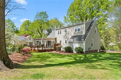 2022 Walker Avenue, Burlington, NC 27215 - Photo 31