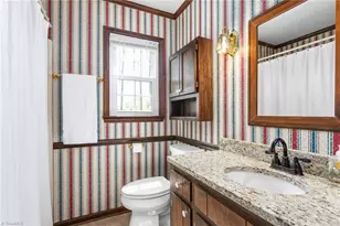 2022 Walker Ave, Burlington, NC 27215 - Photo 25