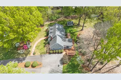 2022 Walker Avenue, Burlington, NC 27215 - Photo 3