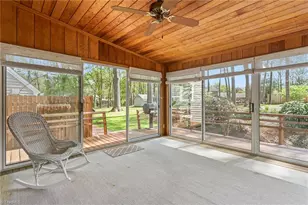 2022 Walker Ave, Burlington, NC 27215 - Photo 27