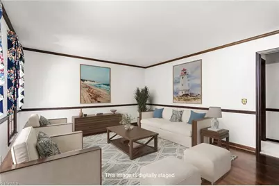 2022 Walker Avenue, Burlington, NC 27215 - Photo 5