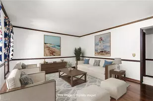 2022 Walker Ave, Burlington, NC 27215 - Photo 5