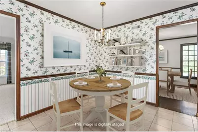 2022 Walker Avenue, Burlington, NC 27215 - Photo 11