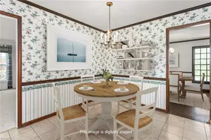 2022 Walker Ave, Burlington, NC 27215 - Photo 11