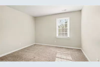 7132 Avenbury Circle, Kernersville, NC 27284 - Photo 13