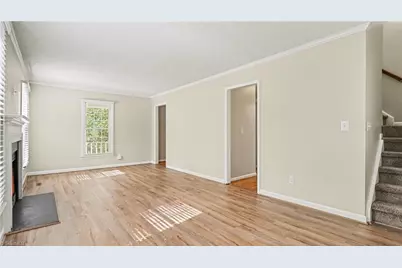 7132 Avenbury Circle, Kernersville, NC 27284 - Photo 5