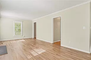 7132 Avenbury Cir, Kernersville, NC 27284 - Photo 5