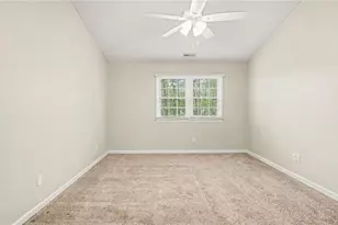 7132 Avenbury Cir, Kernersville, NC 27284 - Photo 17