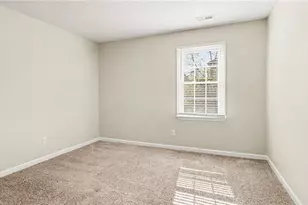 7132 Avenbury Cir, Kernersville, NC 27284 - Photo 9