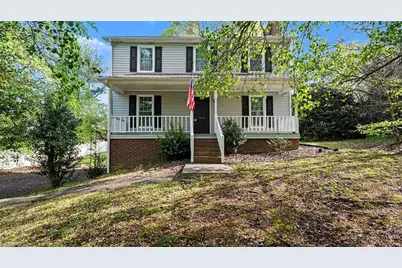 7132 Avenbury Circle, Kernersville, NC 27284 - Photo 1