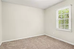 7132 Avenbury Cir, Kernersville, NC 27284 - Photo 15