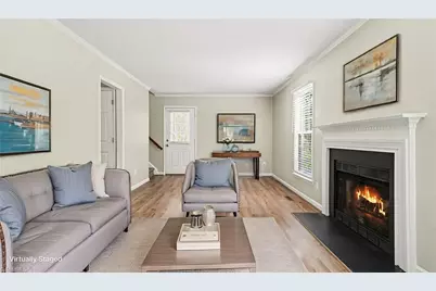 7132 Avenbury Circle, Kernersville, NC 27284 - Photo 3