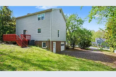 7132 Avenbury Circle, Kernersville, NC 27284 - Photo 23
