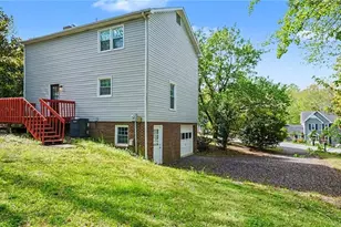7132 Avenbury Cir, Kernersville, NC 27284 - Photo 23
