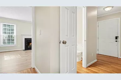 7132 Avenbury Circle, Kernersville, NC 27284 - Photo 11