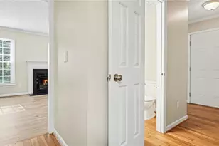 7132 Avenbury Cir, Kernersville, NC 27284 - Photo 11