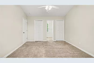 7132 Avenbury Circle, Kernersville, NC 27284 - Photo 13