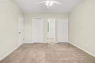 7132 Avenbury Cir, Kernersville, NC 27284 - Photo 13