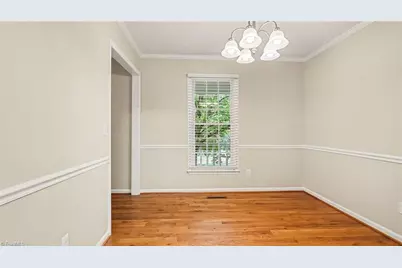 7132 Avenbury Circle, Kernersville, NC 27284 - Photo 5