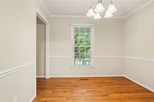 7132 Avenbury Cir, Kernersville, NC 27284 - Photo 5