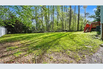 7132 Avenbury Circle, Kernersville, NC 27284 - Photo 17