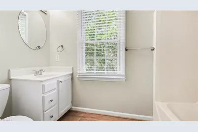 7132 Avenbury Circle, Kernersville, NC 27284 - Photo 19