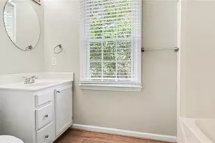 7132 Avenbury Cir, Kernersville, NC 27284 - Photo 19