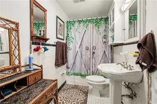 4474 Old Randleman Rd, Greensboro, NC 27406 - Photo 17