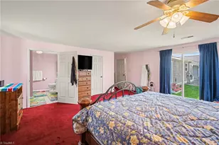 4474 Old Randleman Rd, Greensboro, NC 27406 - Photo 21