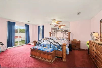 4474 Old Randleman Road, Greensboro, NC 27406 - Photo 19