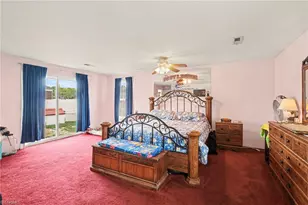 4474 Old Randleman Rd, Greensboro, NC 27406 - Photo 19