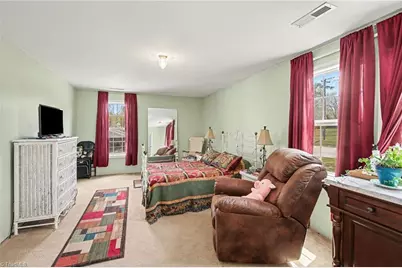 4474 Old Randleman Road, Greensboro, NC 27406 - Photo 15