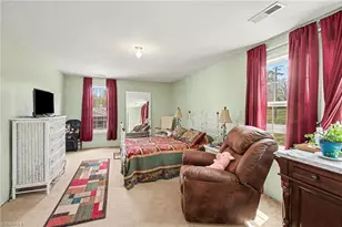 4474 Old Randleman Rd, Greensboro, NC 27406 - Photo 15