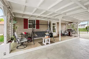 4474 Old Randleman Rd, Greensboro, NC 27406 - Photo 5