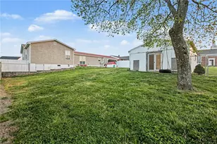 4474 Old Randleman Rd, Greensboro, NC 27406 - Photo 25