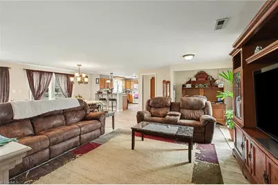 4474 Old Randleman Road, Greensboro, NC 27406 - Photo 7