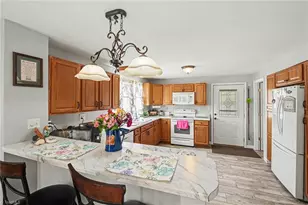 4474 Old Randleman Rd, Greensboro, NC 27406 - Photo 11