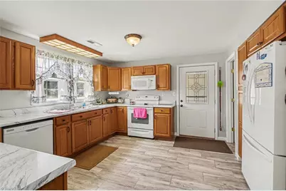 4474 Old Randleman Road, Greensboro, NC 27406 - Photo 13