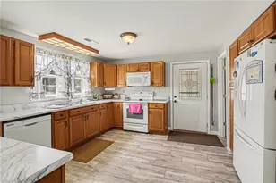 4474 Old Randleman Rd, Greensboro, NC 27406 - Photo 13