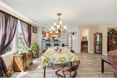 4474 Old Randleman Road, Greensboro, NC 27406 - Photo 9