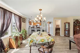 4474 Old Randleman Rd, Greensboro, NC 27406 - Photo 9