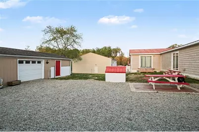 4474 Old Randleman Road, Greensboro, NC 27406 - Photo 23