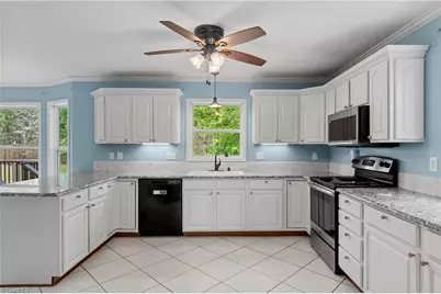 5532 Folkstone Road, Pfafftown, NC 27040 - Photo 13