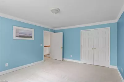 5532 Folkstone Road, Pfafftown, NC 27040 - Photo 31