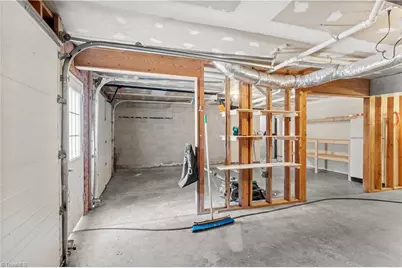 5532 Folkstone Road, Pfafftown, NC 27040 - Photo 35